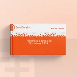 Zero Density